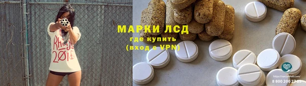 mdpv Вяземский