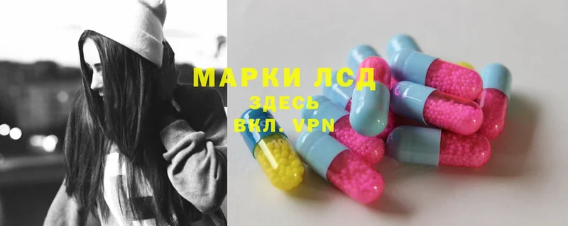 OMG маркетплейс  Красный Кут  LSD-25 экстази ecstasy 